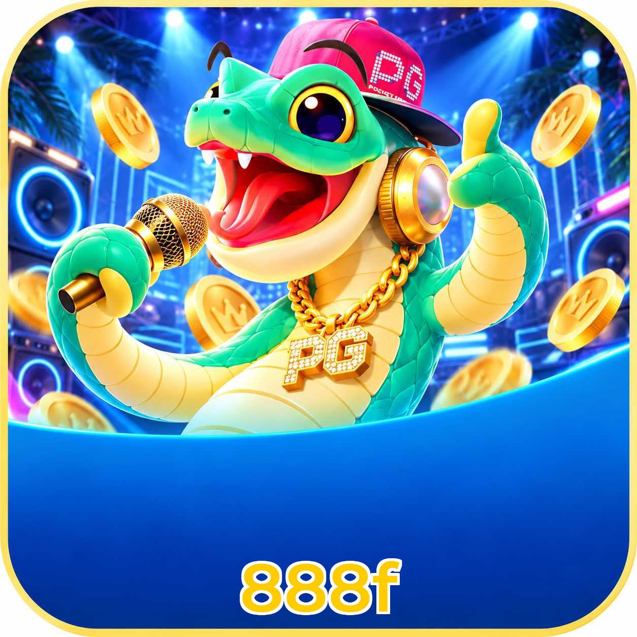 Download App