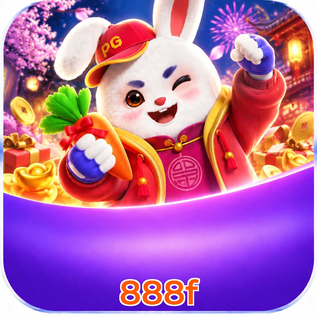 Jogos Fortune
