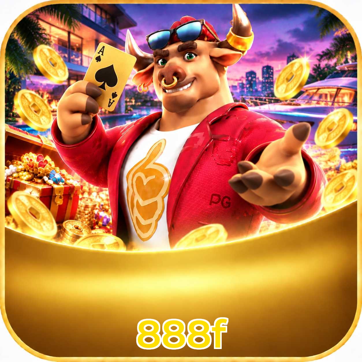 FAQ VIP