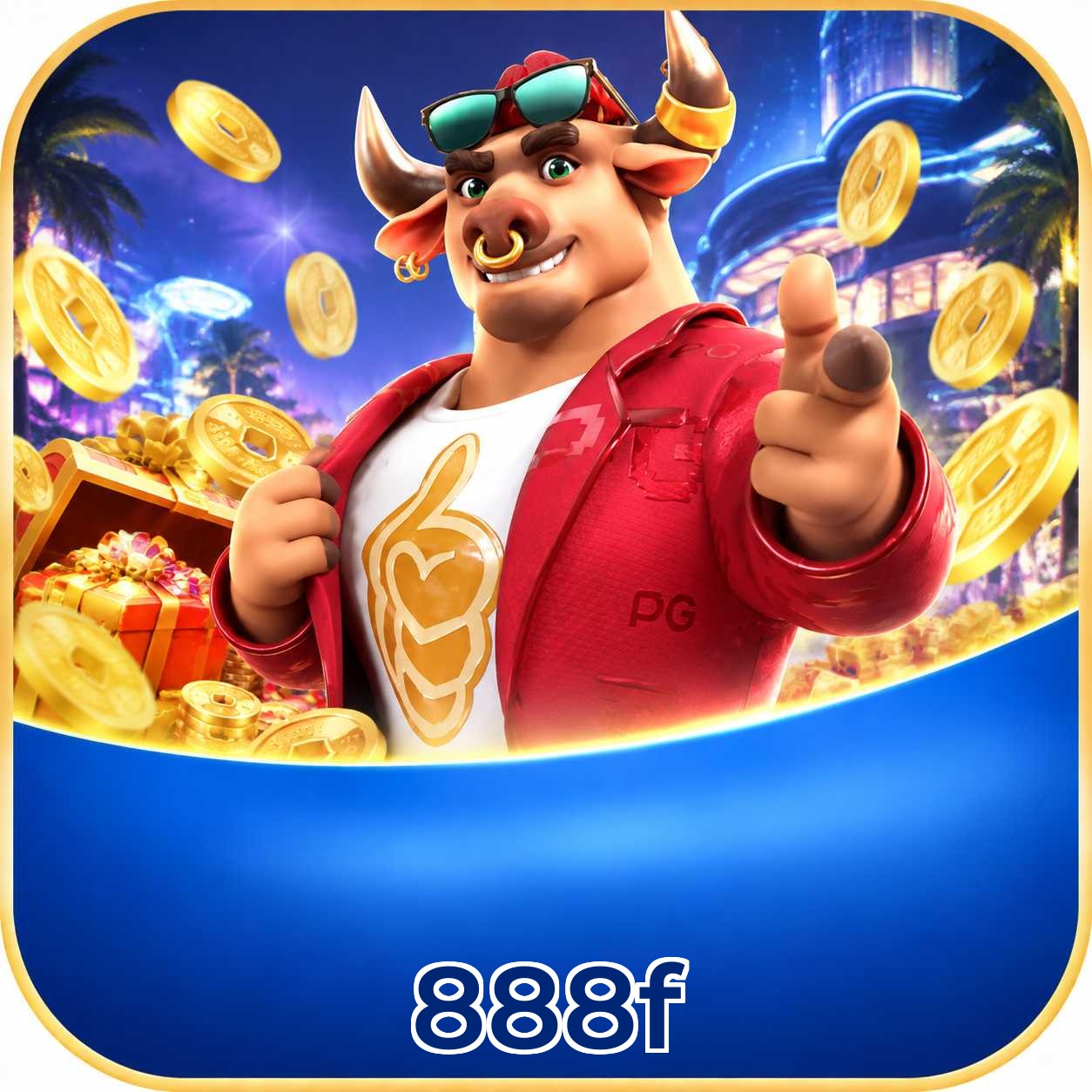 FAQ Download