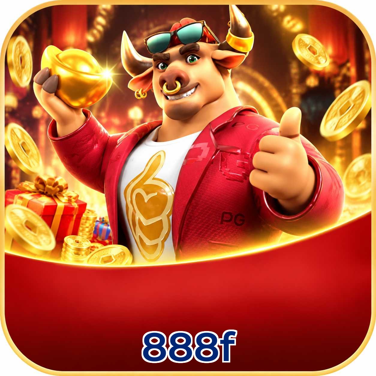 FAQ Download
