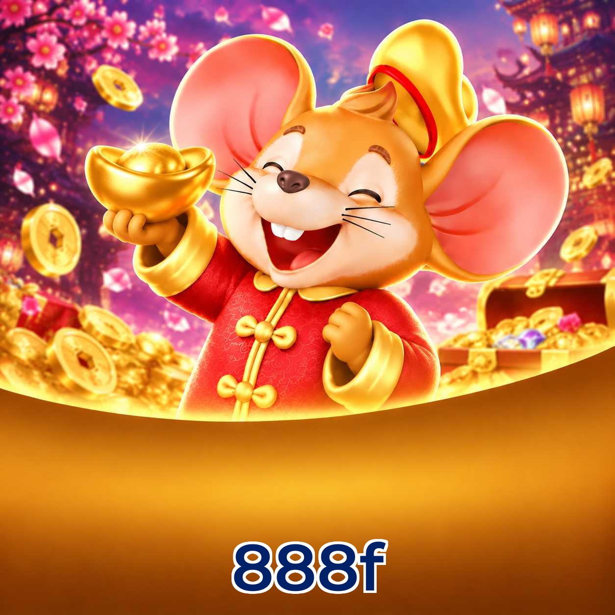 Segurança Login