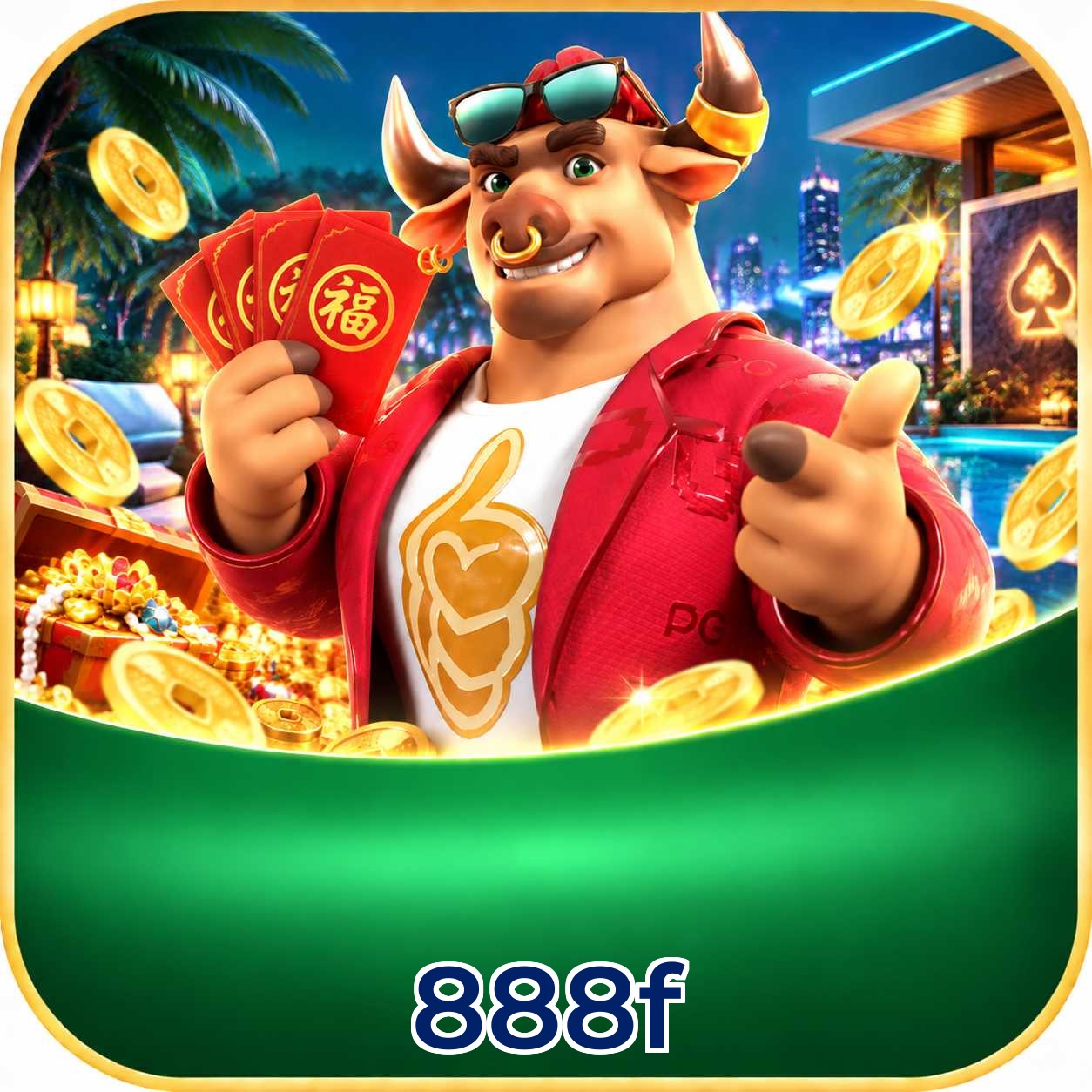 FAQ APK